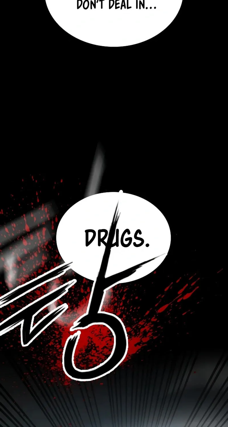 Read Daywalker chapter 44 image 115 on Lezhin