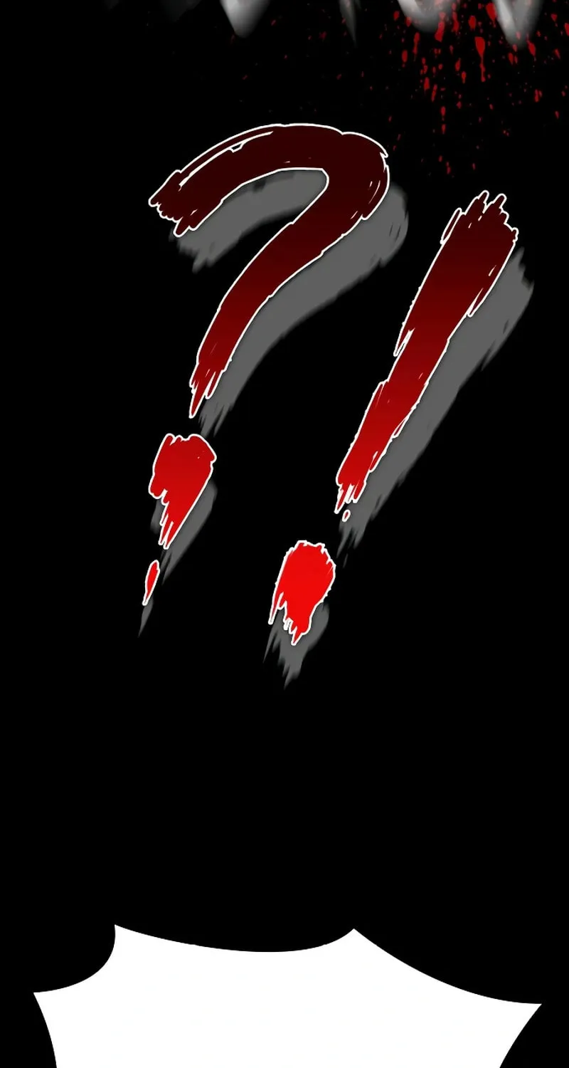 Read Daywalker chapter 44 image 117 on Lezhin