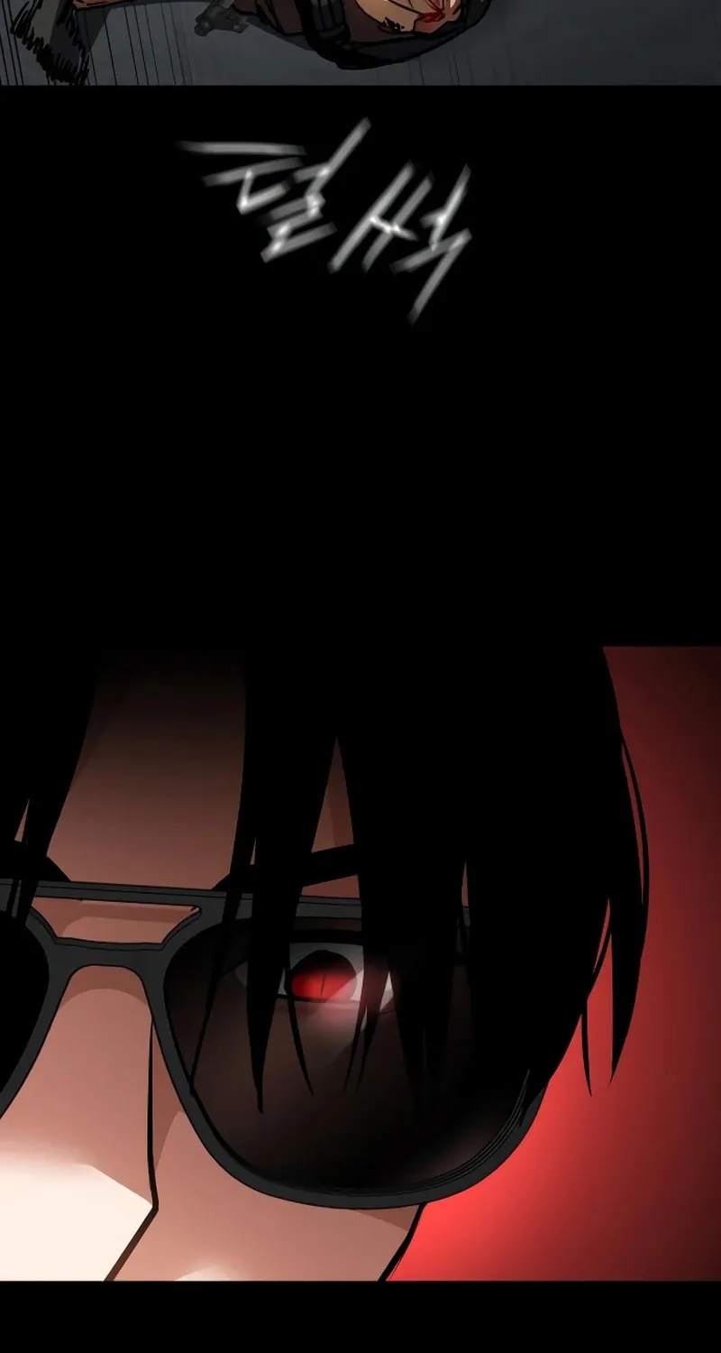 Read Daywalker chapter 44 image 119 on Lezhin