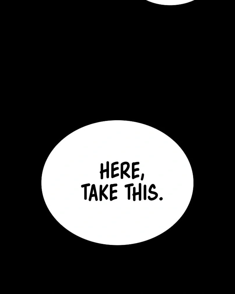 Read Daywalker chapter 44 image 12 on Lezhin