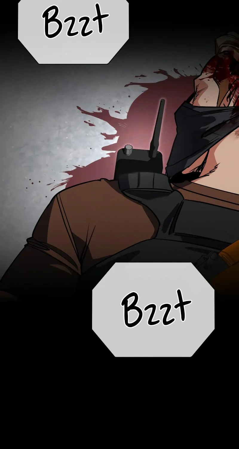 Read Daywalker chapter 44 image 124 on Lezhin