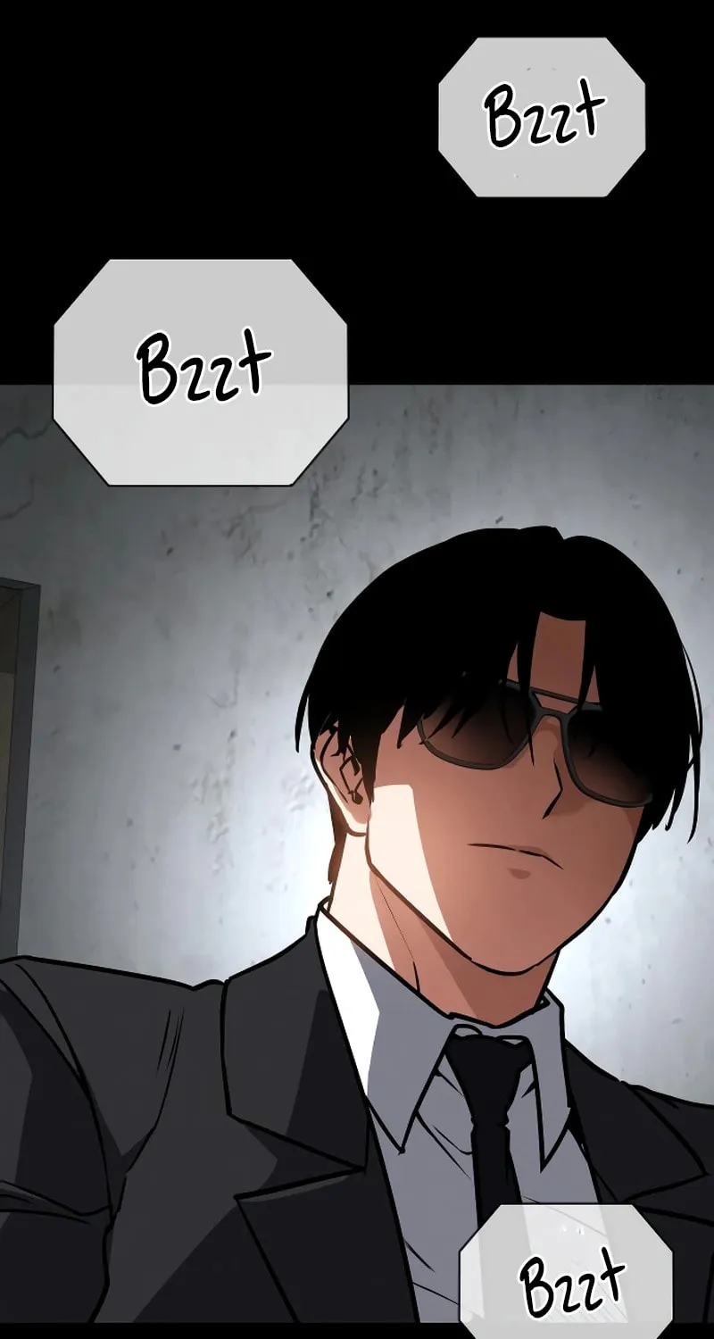Read Daywalker chapter 44 image 125 on Lezhin