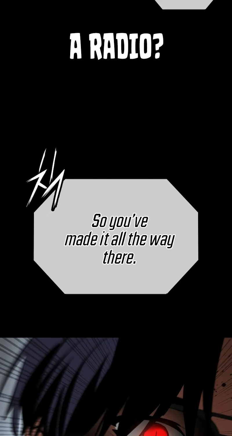 Read Daywalker chapter 44 image 126 on Lezhin