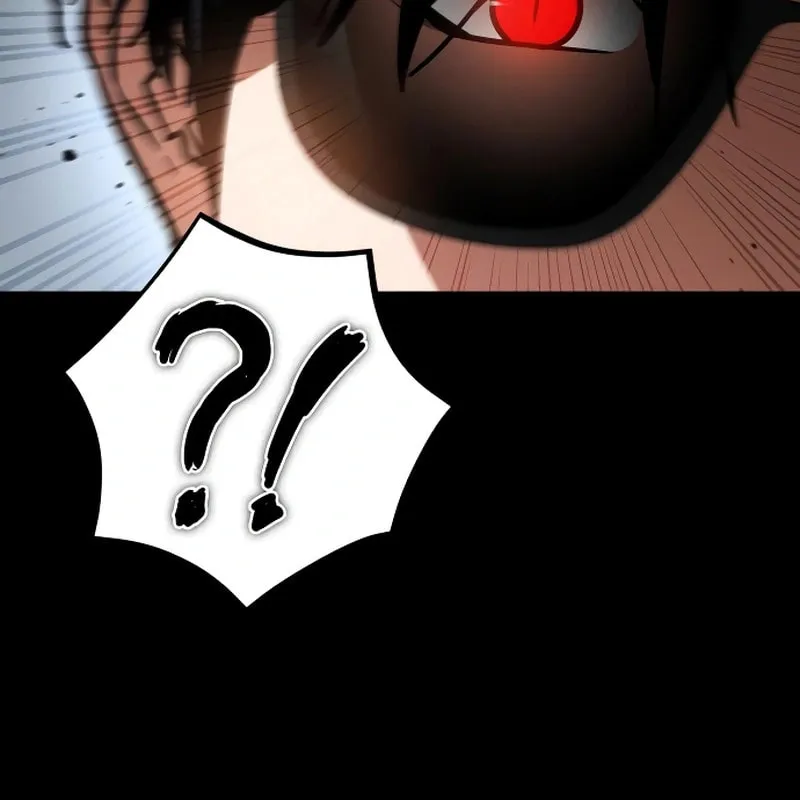 Read Daywalker chapter 44 image 127 on Lezhin
