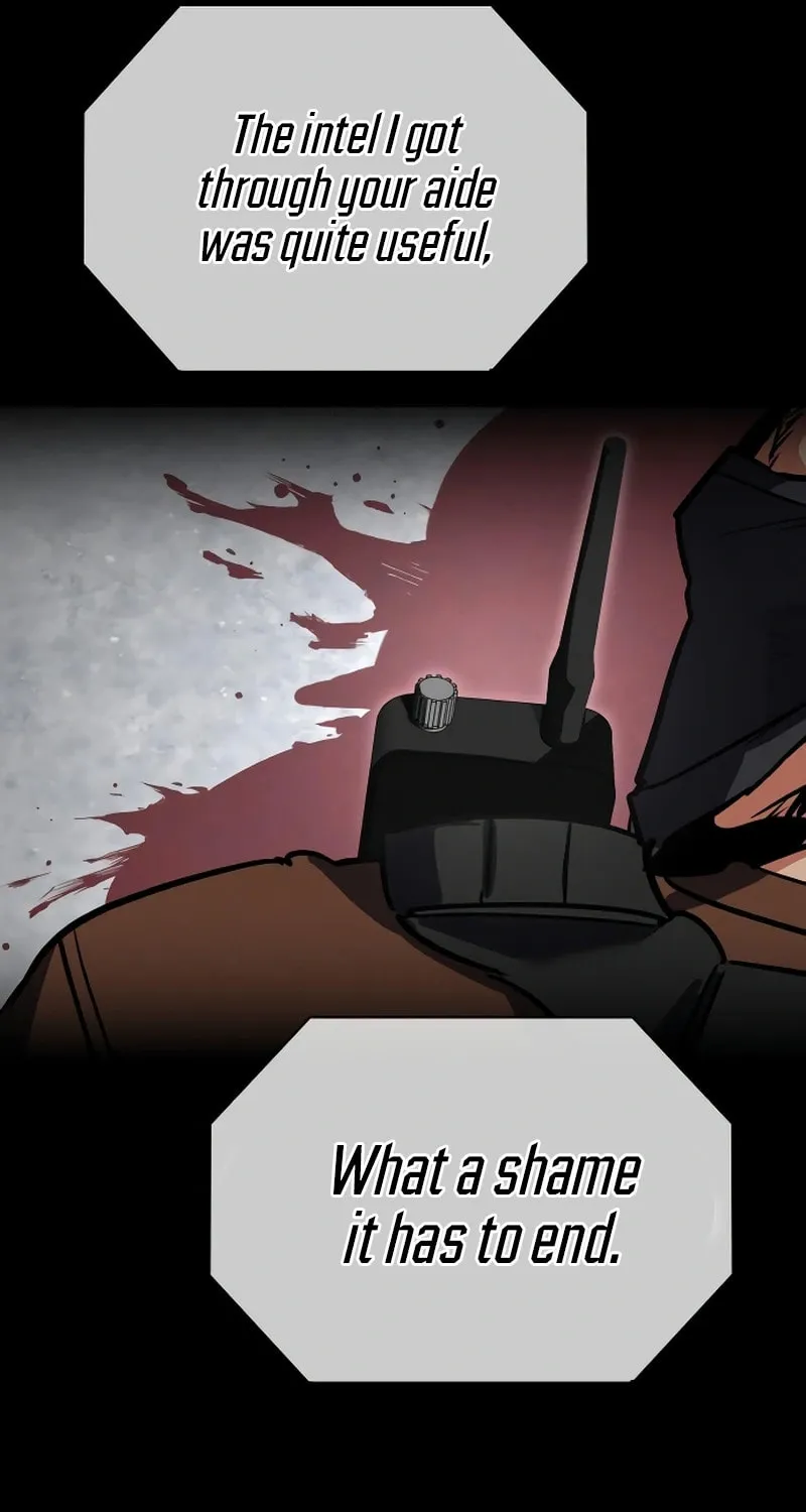 Read Daywalker chapter 44 image 128 on Lezhin