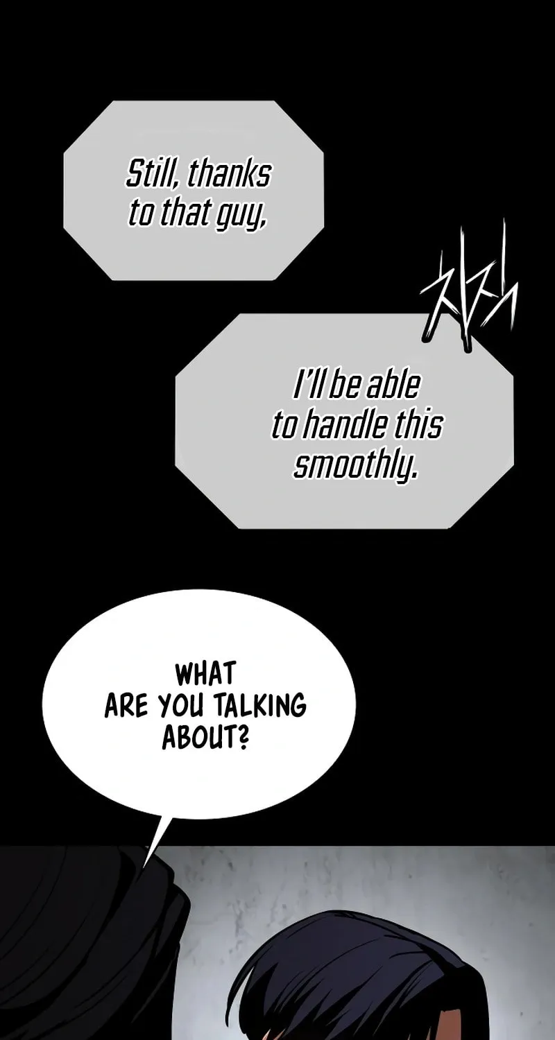 Read Daywalker chapter 44 image 129 on Lezhin