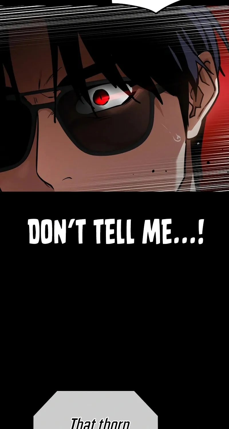 Read Daywalker chapter 44 image 131 on Lezhin