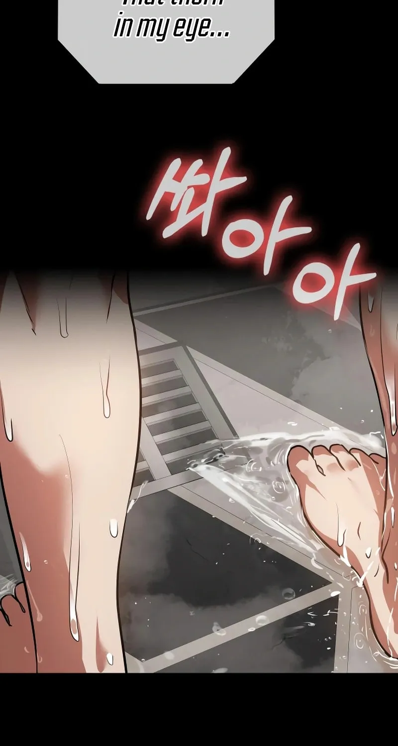 Read Daywalker chapter 44 image 132 on Lezhin