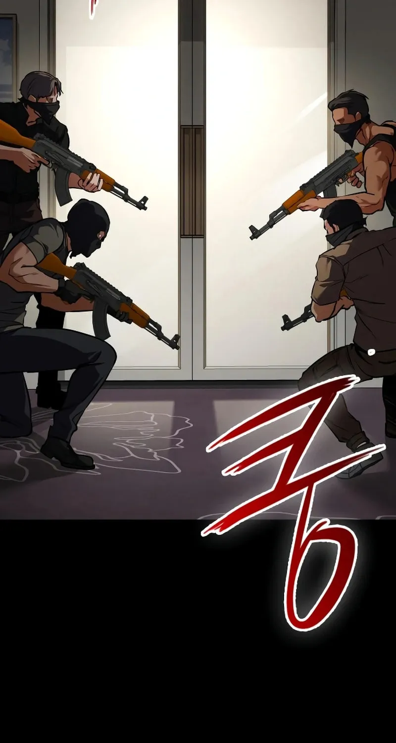 Read Daywalker chapter 44 image 136 on Lezhin