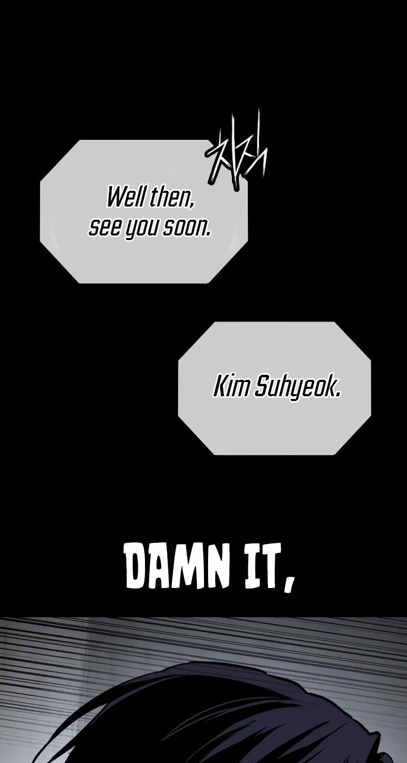 Read Daywalker chapter 44 image 137 on Lezhin