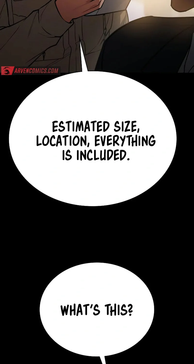 Read Daywalker chapter 44 image 14 on Lezhin