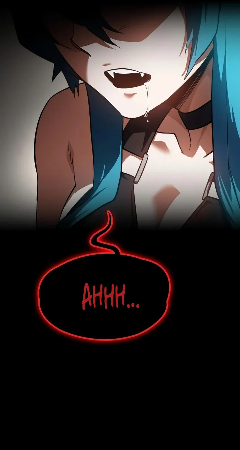 Read Daywalker chapter 44 image 142 on Lezhin