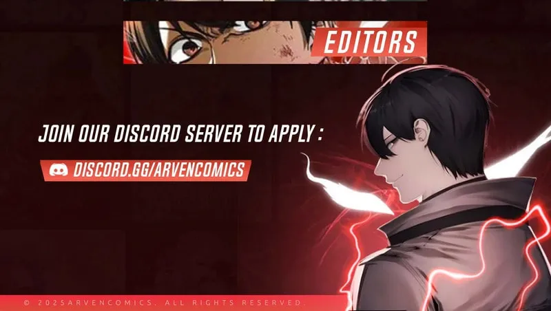 Read Daywalker chapter 44 image 148 on Lezhin