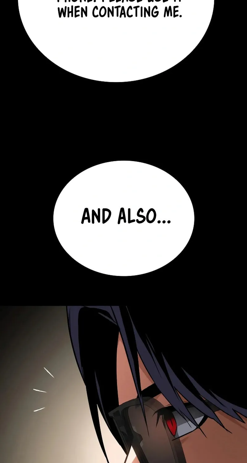 Read Daywalker chapter 44 image 16 on Lezhin