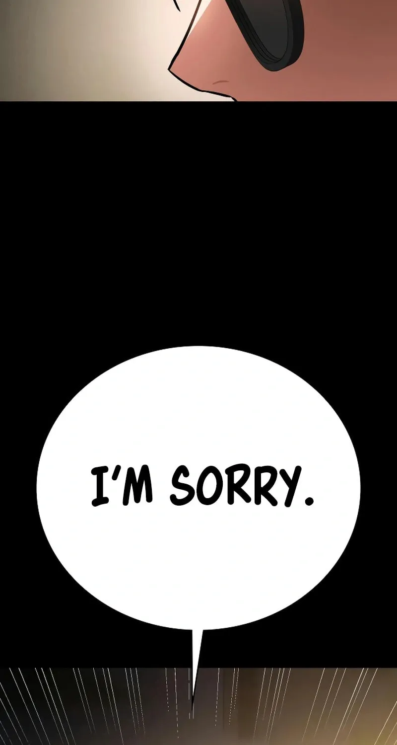 Read Daywalker chapter 44 image 17 on Lezhin