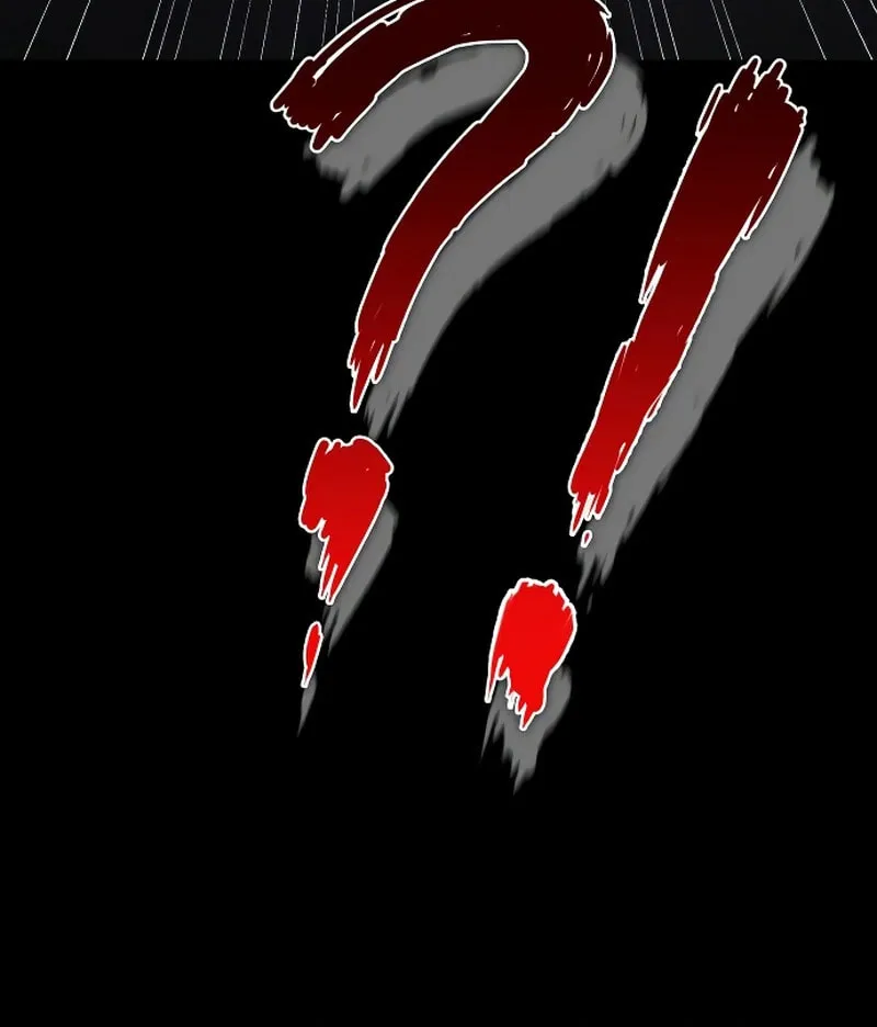 Read Daywalker chapter 44 image 19 on Lezhin
