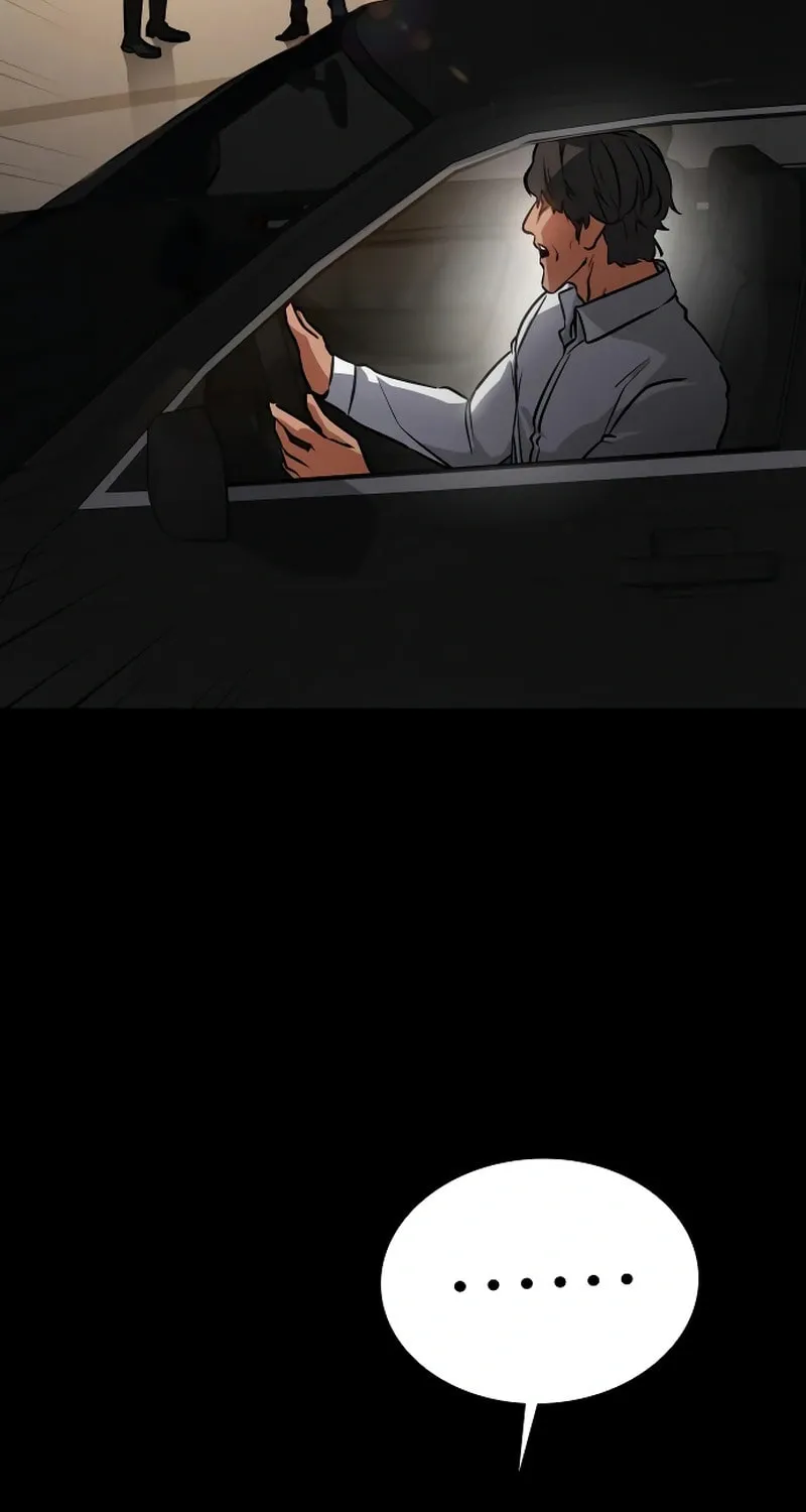 Read Daywalker chapter 44 image 24 on Lezhin