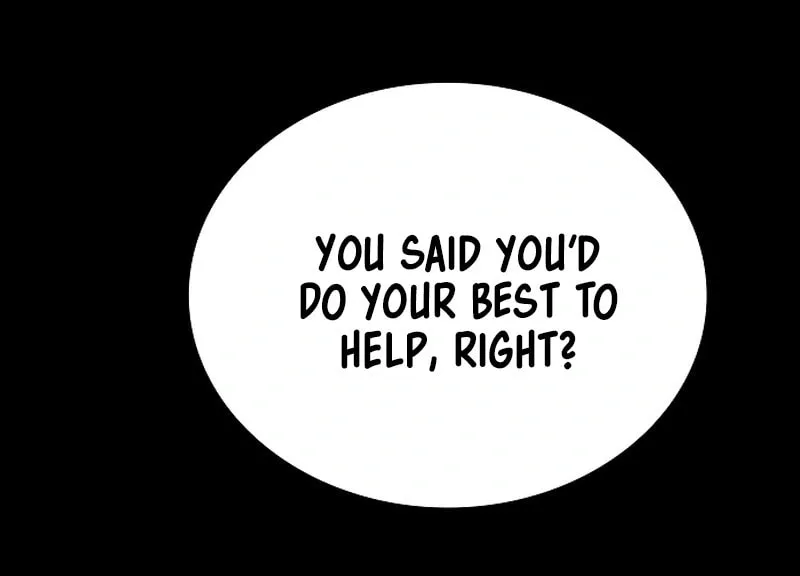 Read Daywalker chapter 44 image 26 on Lezhin