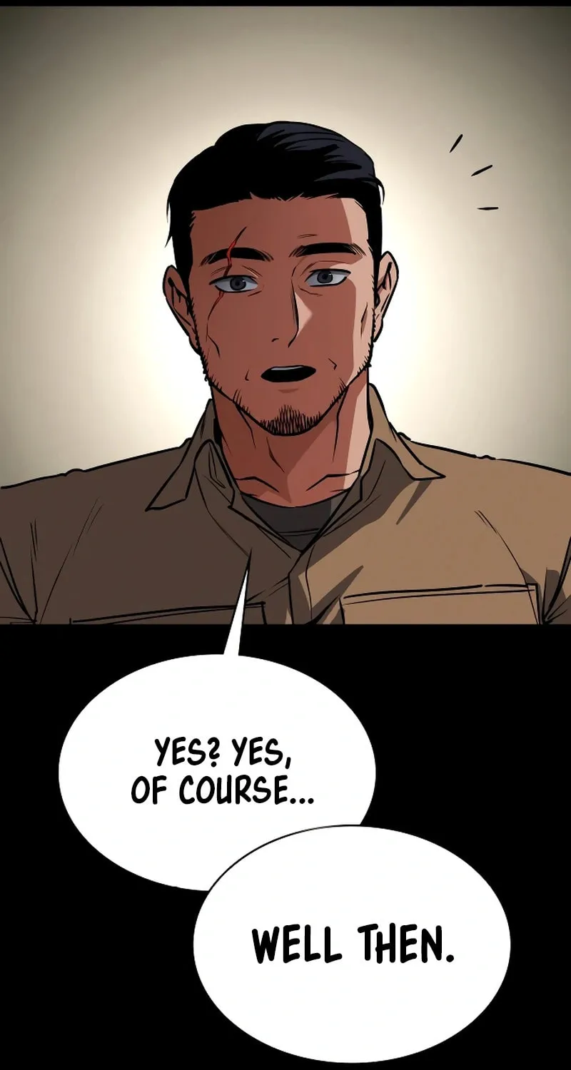 Read Daywalker chapter 44 image 27 on Lezhin