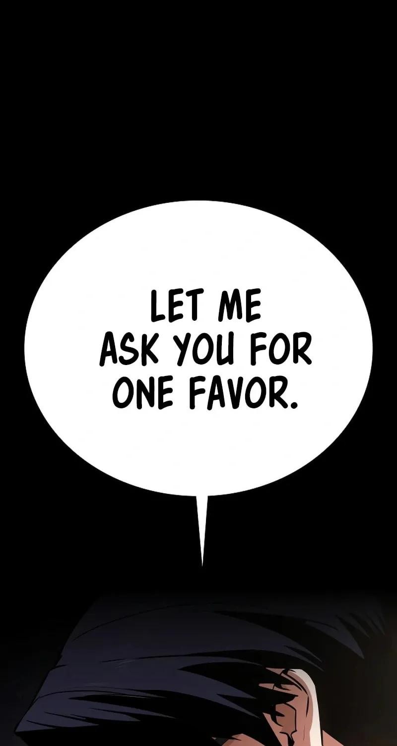 Read Daywalker chapter 44 image 28 on Lezhin