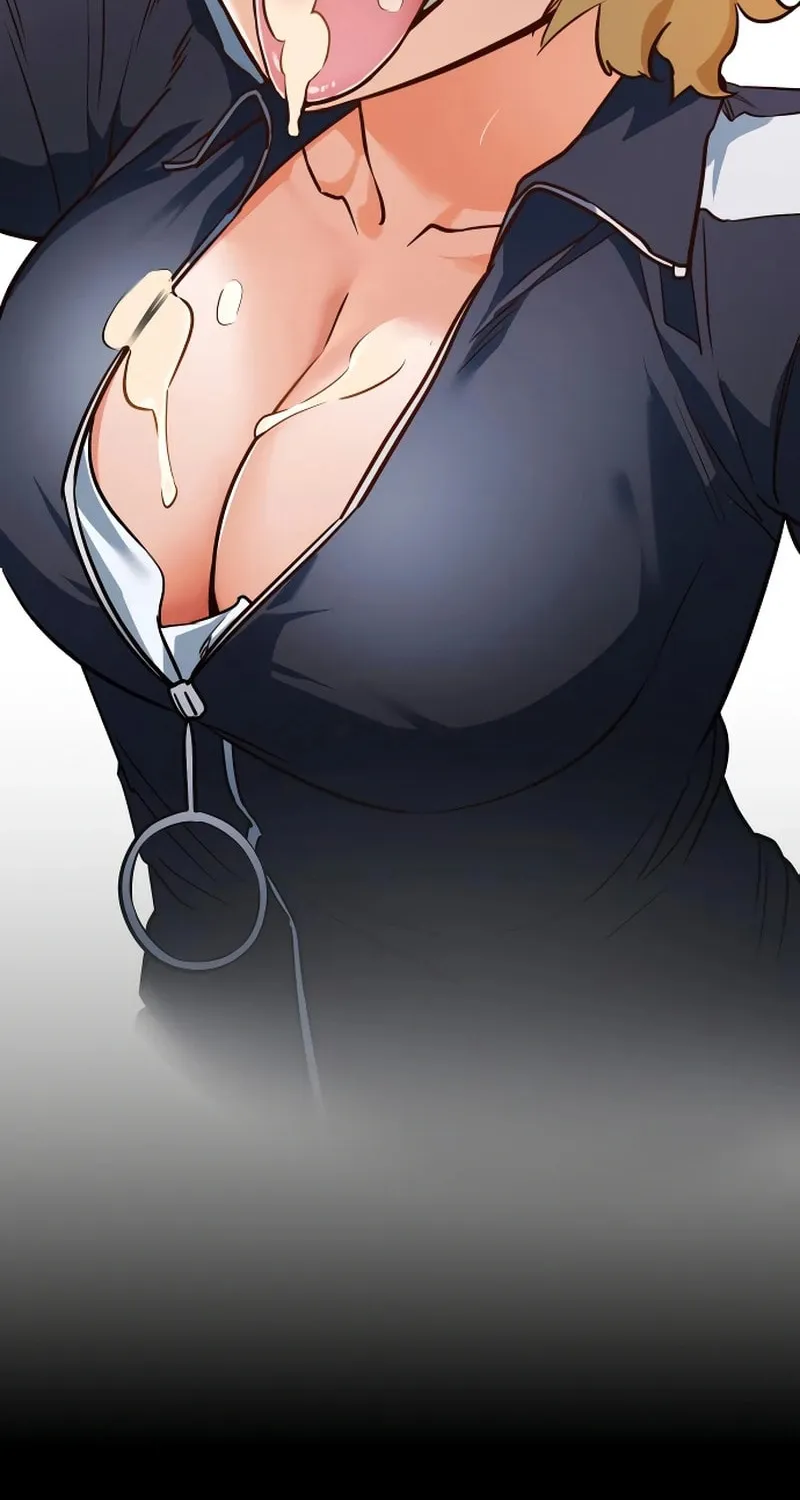 Read Daywalker chapter 44 image 32 on Lezhin