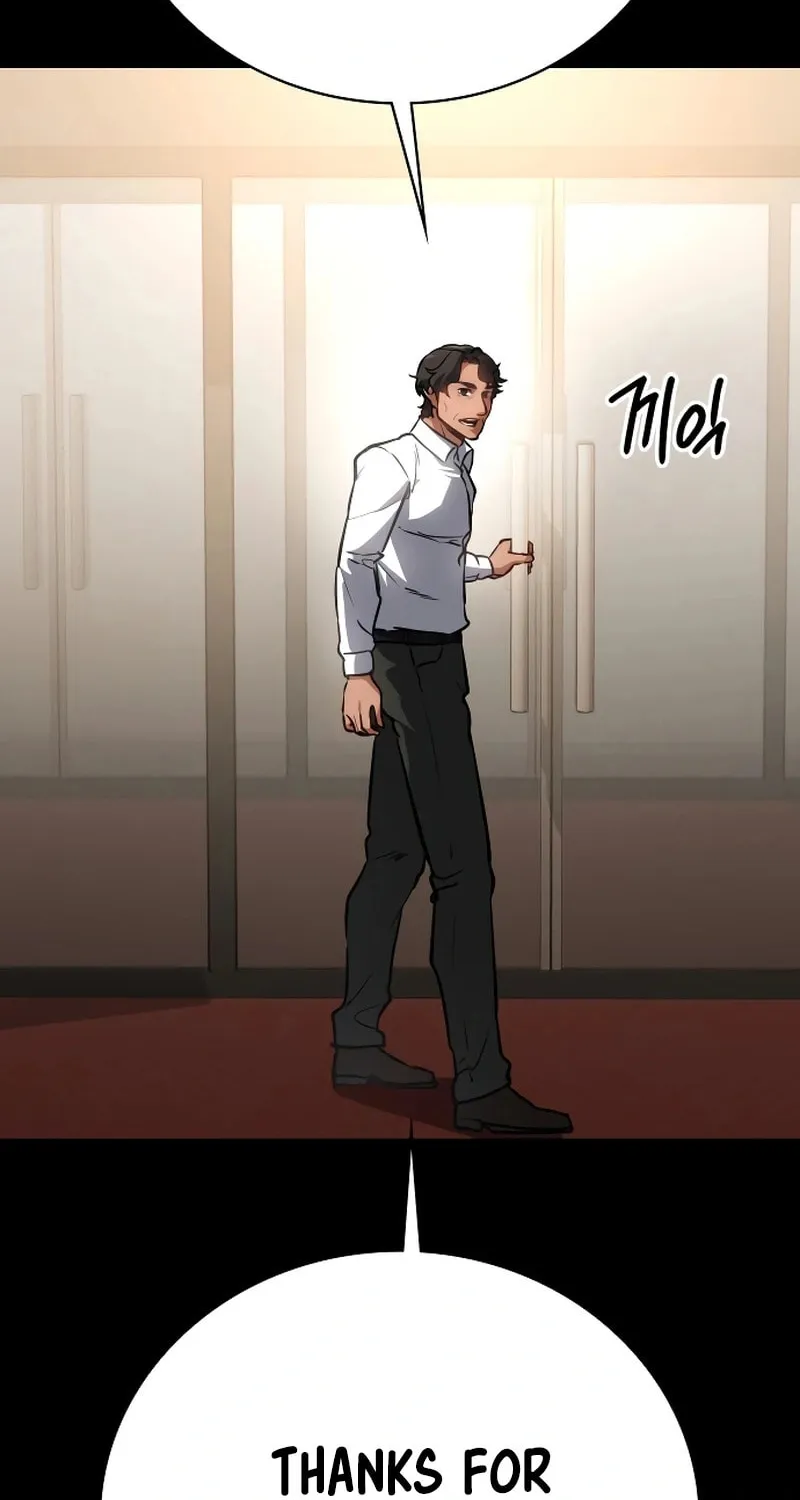 Read Daywalker chapter 44 image 37 on Lezhin