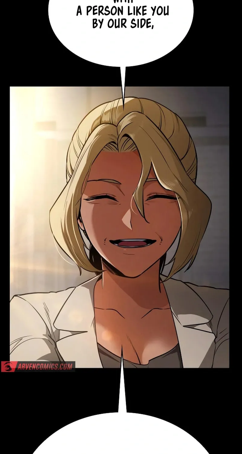 Read Daywalker chapter 44 image 4 on Lezhin