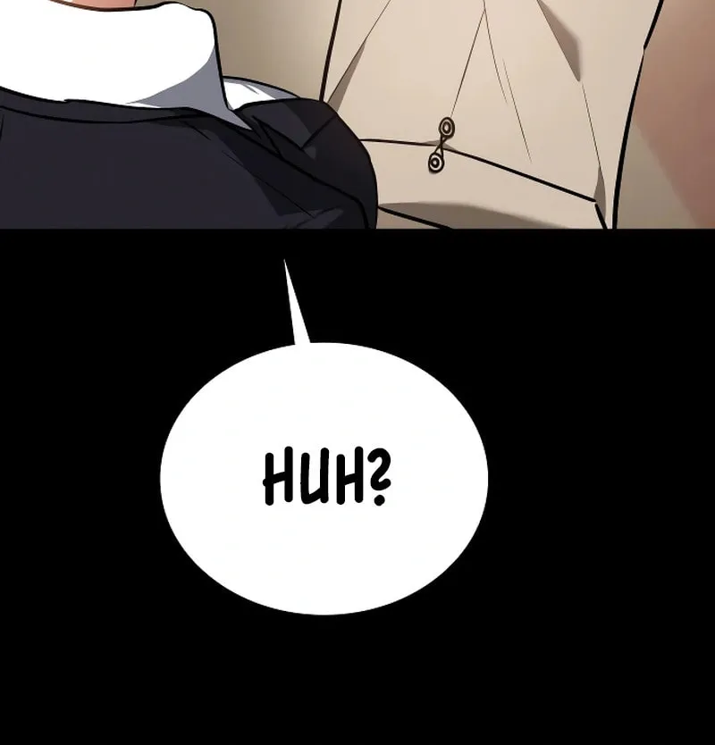 Read Daywalker chapter 44 image 40 on Lezhin