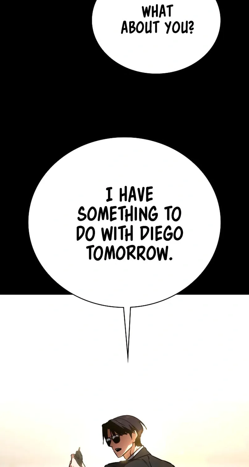 Read Daywalker chapter 44 image 42 on Lezhin