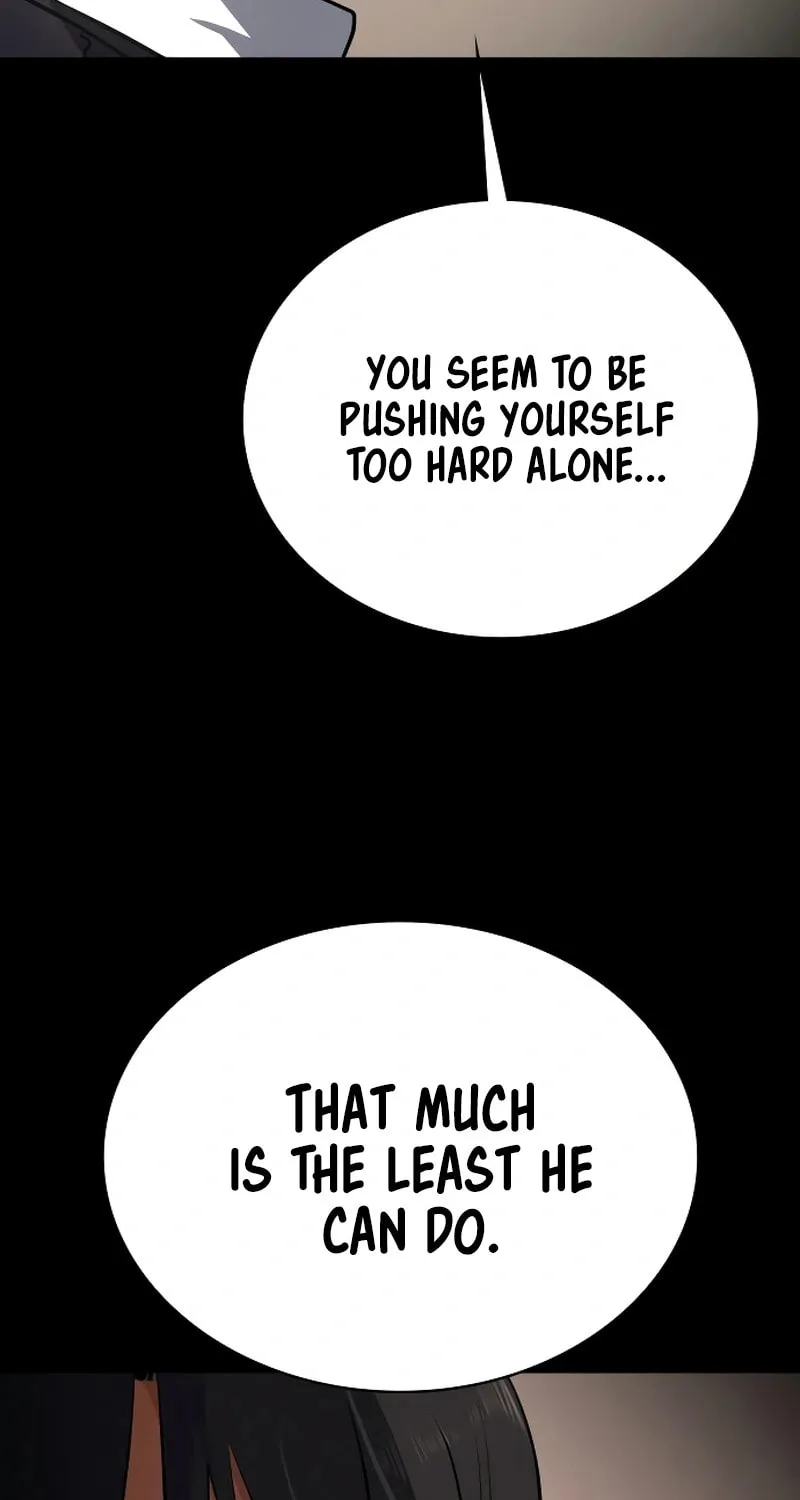 Read Daywalker chapter 44 image 45 on Lezhin