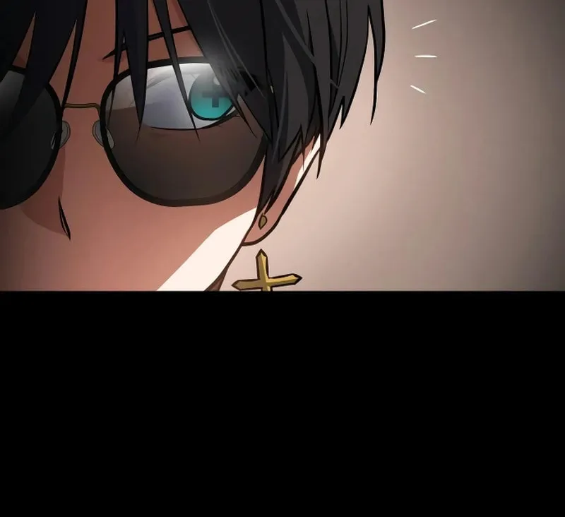 Read Daywalker chapter 44 image 46 on Lezhin