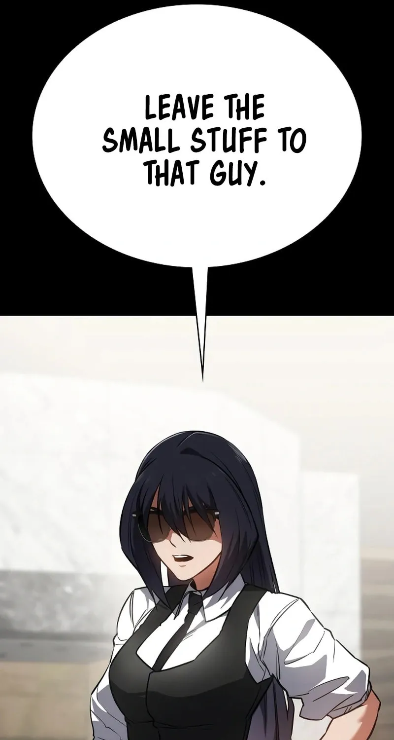 Read Daywalker chapter 44 image 47 on Lezhin