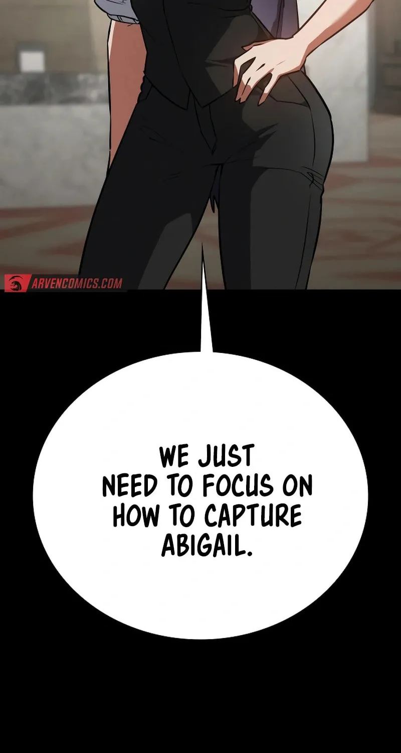 Read Daywalker chapter 44 image 48 on Lezhin