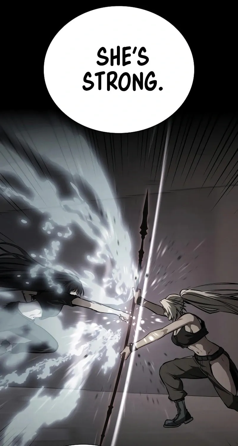 Read Daywalker chapter 44 image 49 on Lezhin
