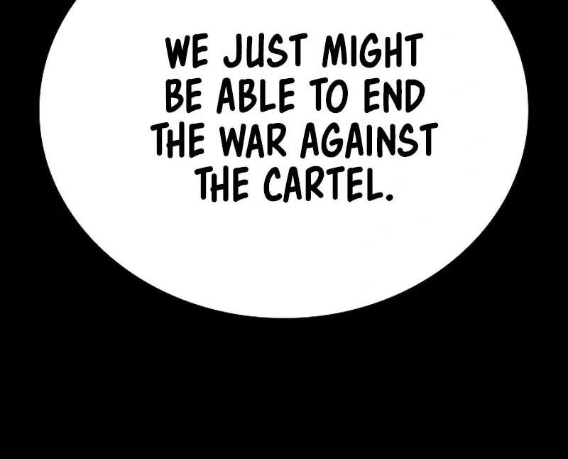 Read Daywalker chapter 44 image 5 on Lezhin