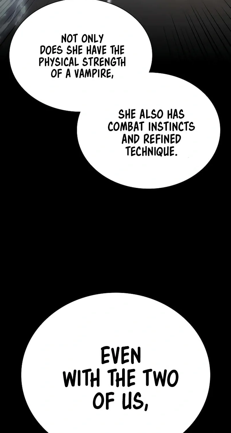 Read Daywalker chapter 44 image 50 on Lezhin