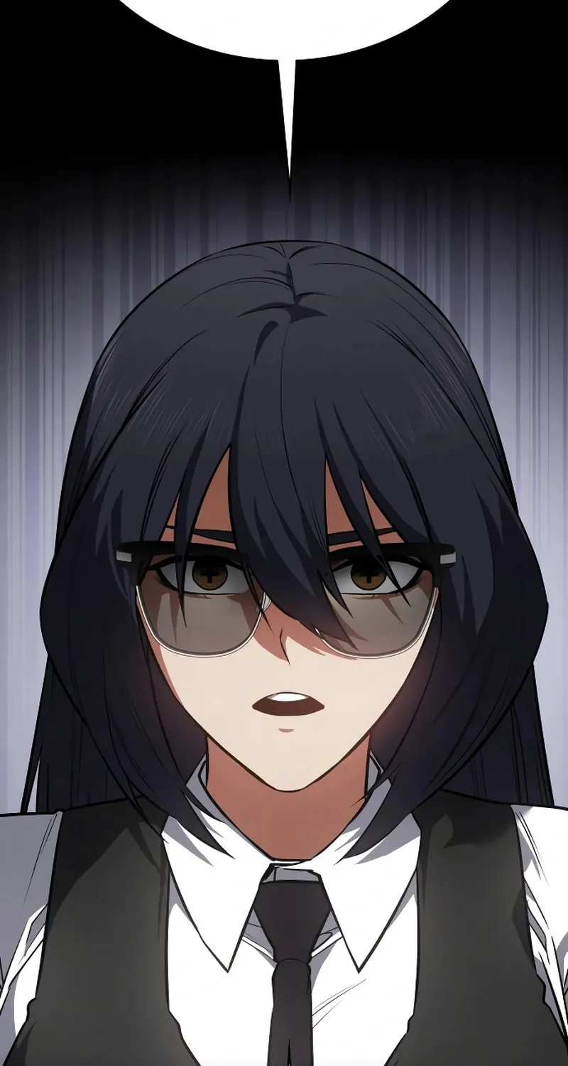 Read Daywalker chapter 44 image 51 on Lezhin