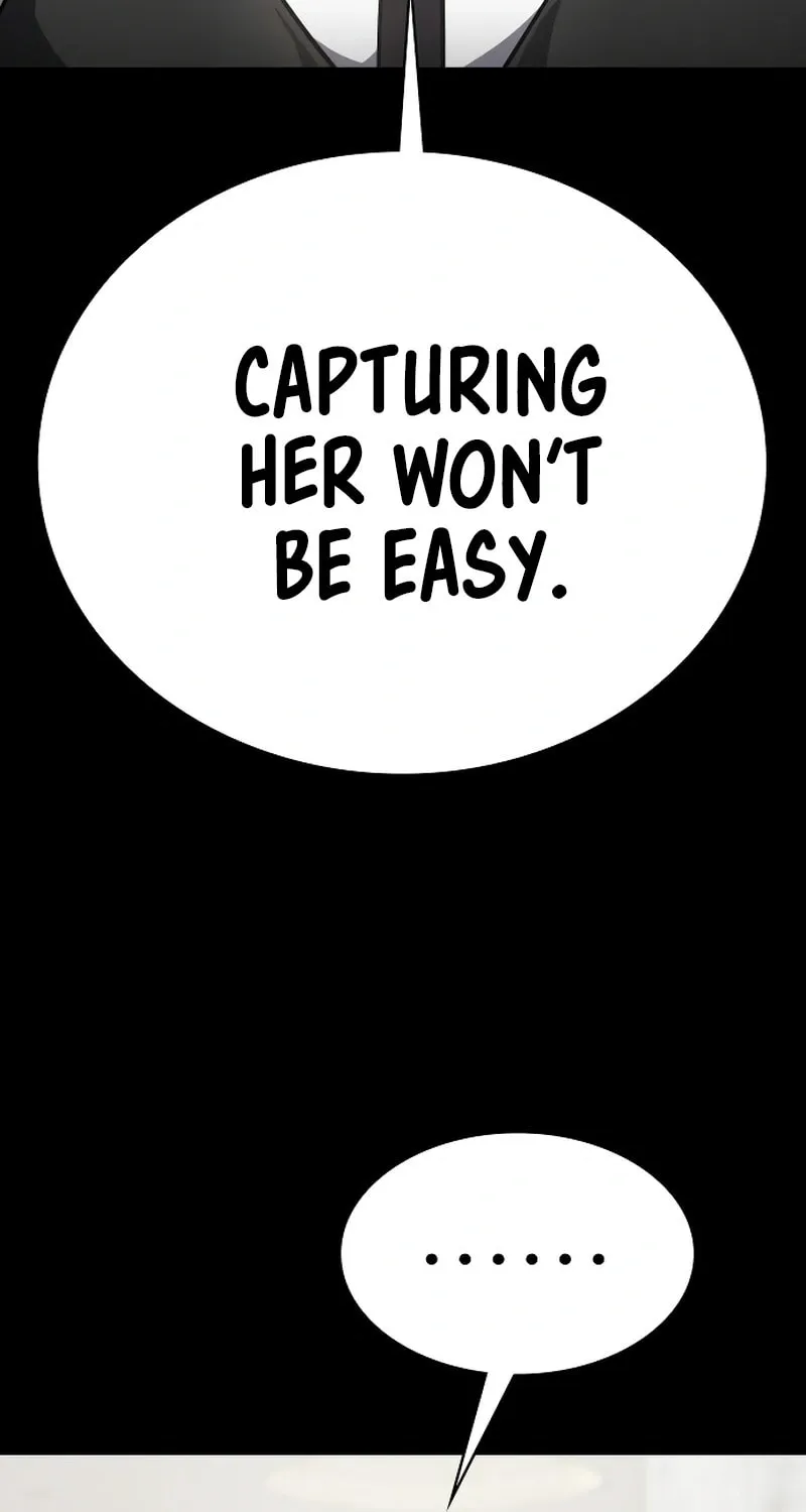 Read Daywalker chapter 44 image 52 on Lezhin