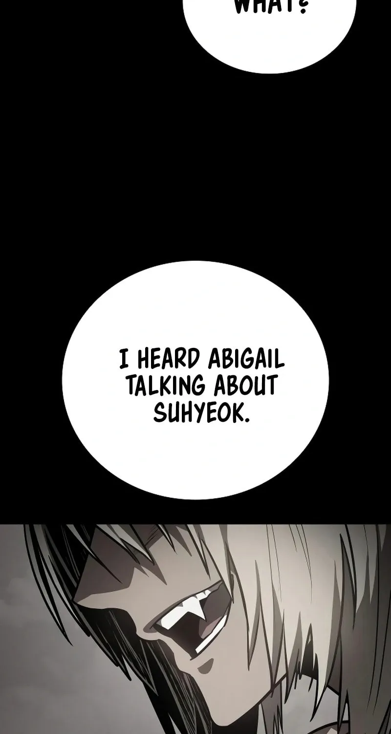 Read Daywalker chapter 44 image 55 on Lezhin
