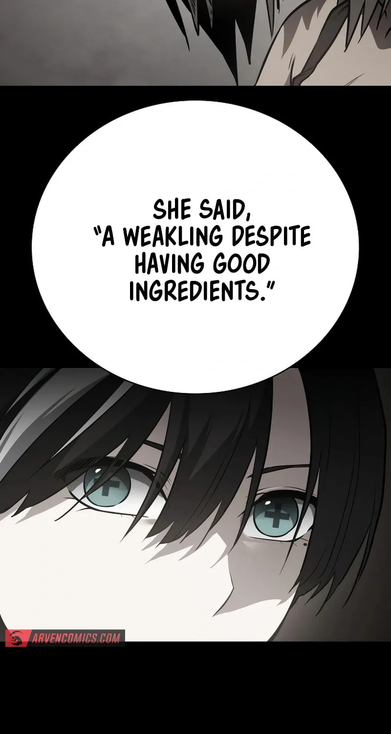 Read Daywalker chapter 44 image 56 on Lezhin