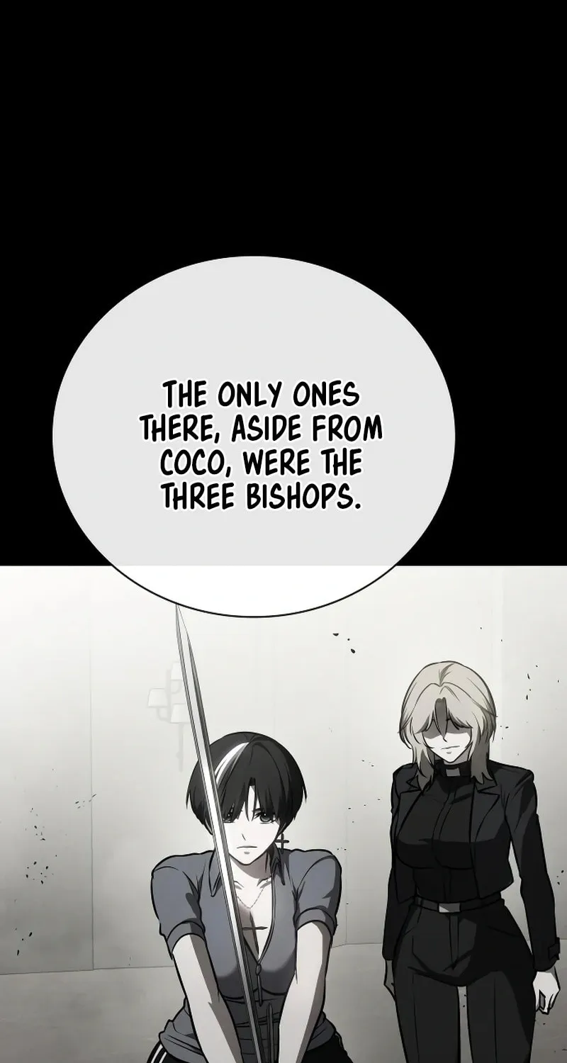 Read Daywalker chapter 44 image 57 on Lezhin