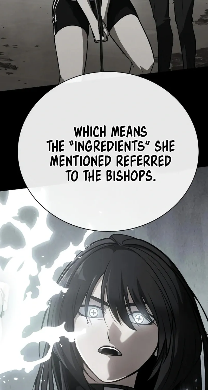 Read Daywalker chapter 44 image 58 on Lezhin