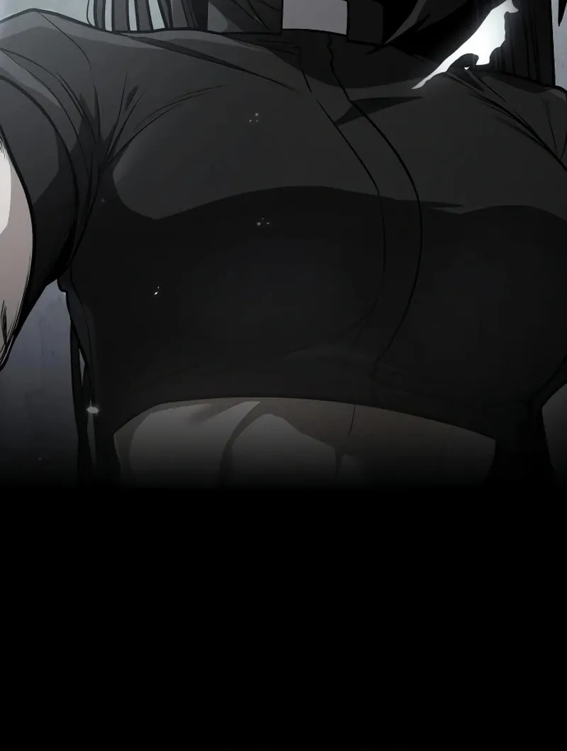 Read Daywalker chapter 44 image 59 on Lezhin