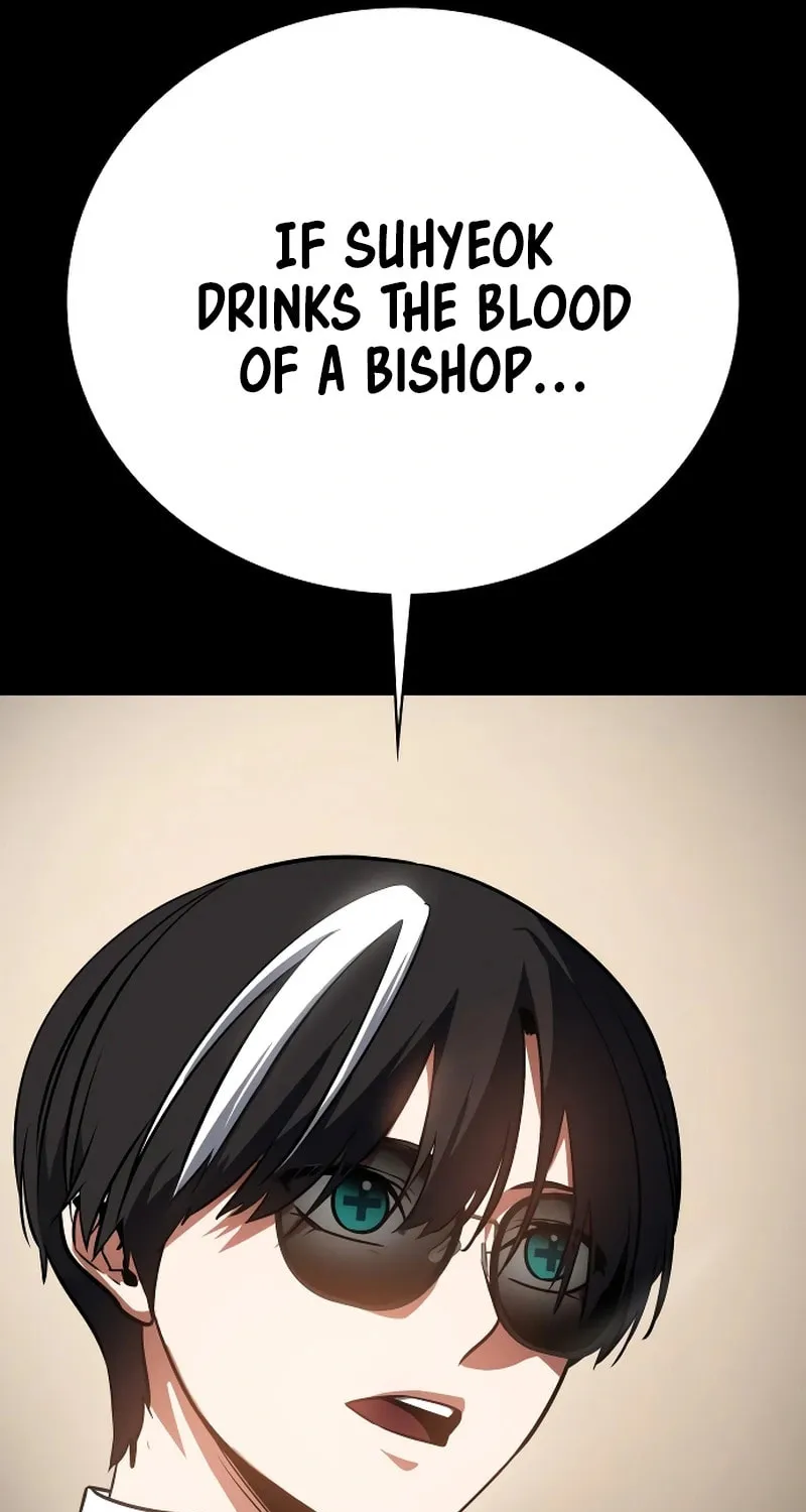 Read Daywalker chapter 44 image 60 on Lezhin