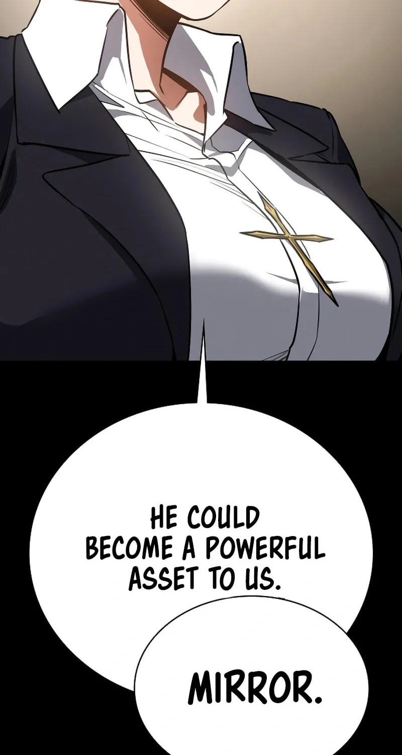 Read Daywalker chapter 44 image 61 on Lezhin
