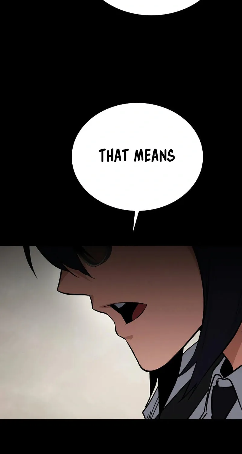 Read Daywalker chapter 44 image 62 on Lezhin