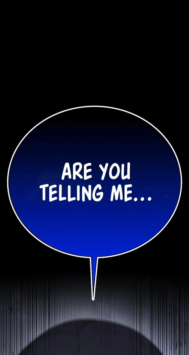 Read Daywalker chapter 44 image 63 on Lezhin