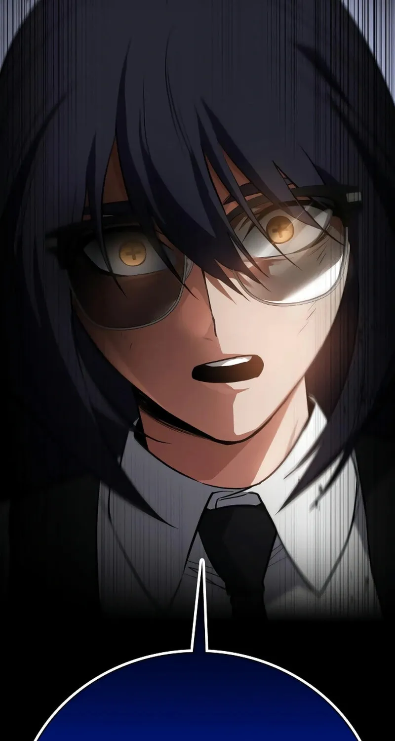 Read Daywalker chapter 44 image 64 on Lezhin