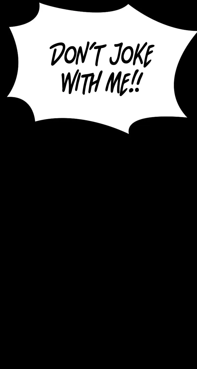 Read Daywalker chapter 44 image 67 on Lezhin