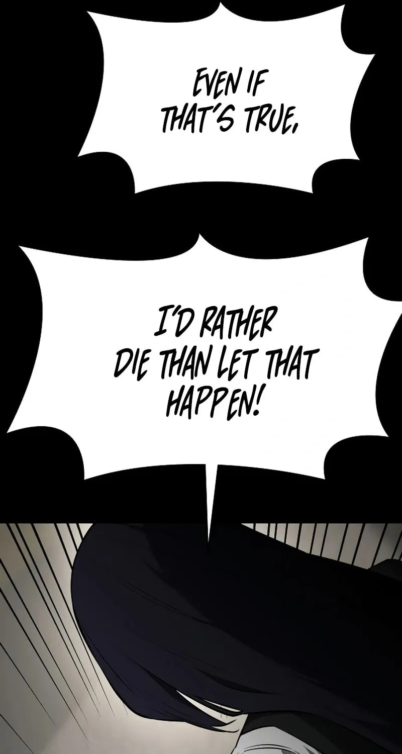 Read Daywalker chapter 44 image 68 on Lezhin